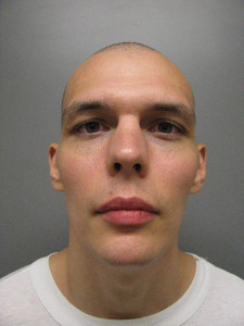 Joseph Imperiale a registered Sex Offender of South Carolina