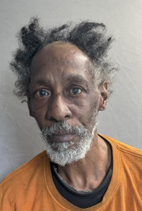 Bobby Henderson a registered Sex Offender of Connecticut