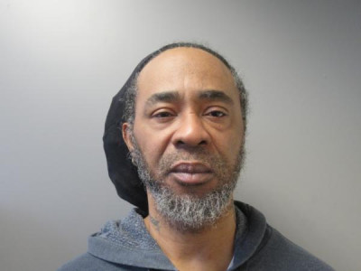 Jorge Bell a registered Sex Offender of Connecticut