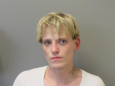 Keith Brandon Bruey a registered Sex Offender of Connecticut