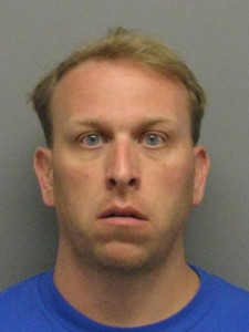 William Richard Bennett a registered Sexual Offender or Predator of Florida