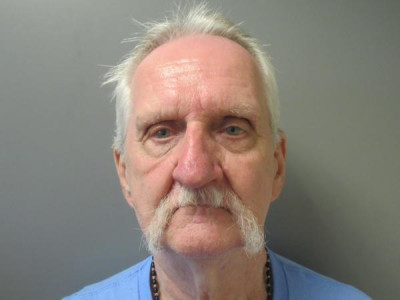 Jack Steven Boyko a registered Sex Offender of Connecticut