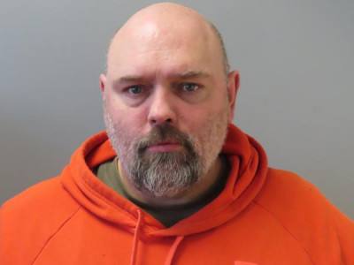 Jason Paul Pisaneschi a registered Sex Offender of Connecticut