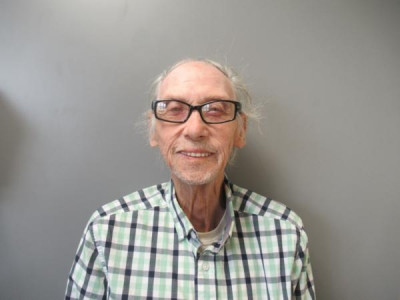 Joseph Anthony Castagnoli a registered Sex Offender of Connecticut