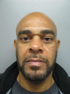 Tracy A Woodbury a registered Sex Offender of South Carolina