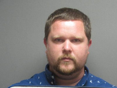 Brian P Michinko a registered Sex Offender of Connecticut