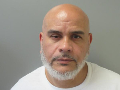 Alexis Maldonado a registered Sex Offender of Connecticut