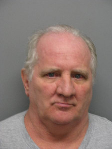 Donald Edward Parker a registered Sex Offender of Michigan