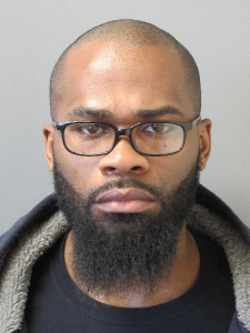 James Conners a registered Sex Offender of Connecticut