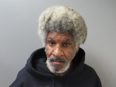 Lindwood Brown a registered Sex Offender of Connecticut