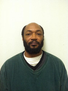 John Henry Junior a registered Sex Offender of Connecticut