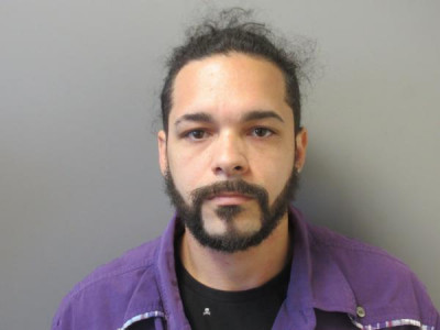 Julian Logan a registered Sex Offender of Connecticut