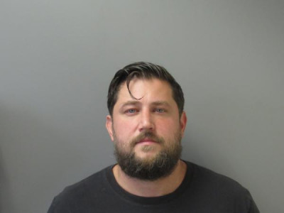 Jason Martin a registered Sex Offender of Connecticut