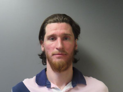 Dylan Kennedy a registered Sex Offender of Connecticut