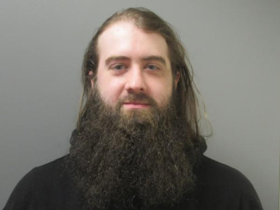 Joseph Michael Keller a registered Sex Offender of Connecticut