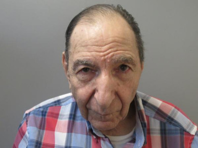 Samuel Anthony Andreucci a registered Sex Offender of Connecticut