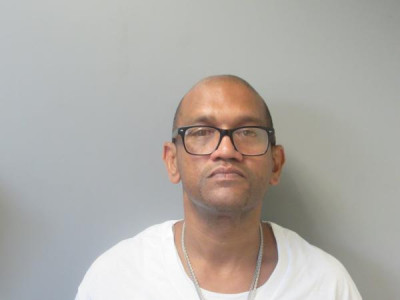 Juan Ortiz a registered Sex Offender of Connecticut