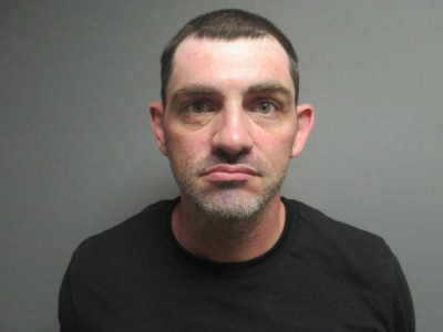Scott Smith a registered Sex Offender of Connecticut