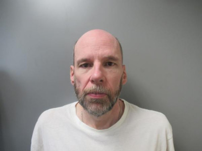 Michael Allen Watson a registered Sex Offender of Connecticut