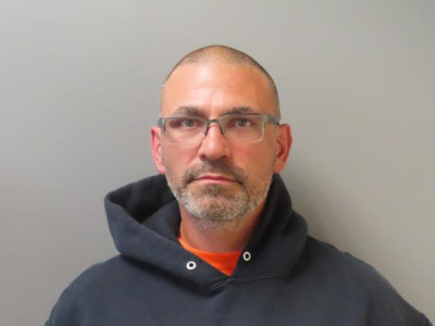 James John Taylor a registered Sex Offender of Connecticut