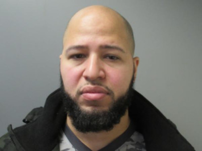 Jean Carlos Fernandez a registered Sex Offender of Connecticut