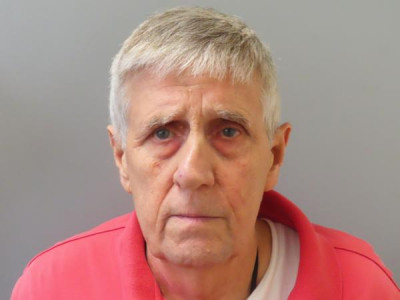 Scott Williams a registered Sex Offender of Connecticut