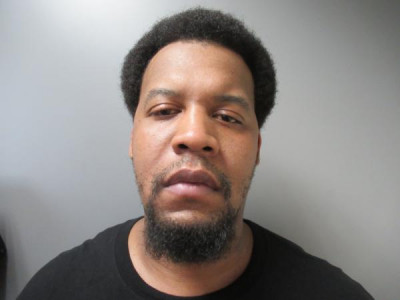 Brian Ross a registered Sex Offender of Connecticut