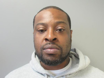 Delroy Clayton Jr a registered Sex Offender of Connecticut