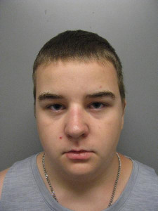 Shawn Matthew Basner a registered Sex Offender of Georgia