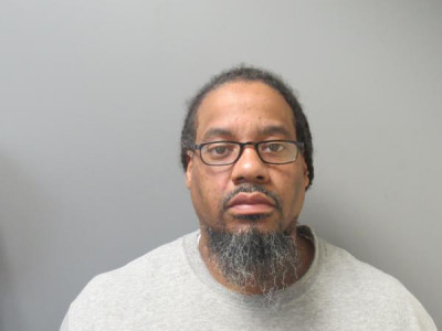 Jimmy Benitez a registered Sex Offender of Connecticut