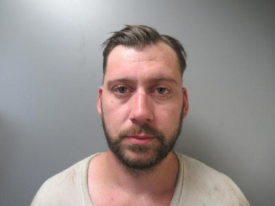 Robert Wallace Doyle a registered Sex Offender of Connecticut