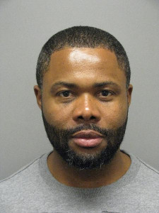 Jailson Emanuel Barros a registered Sex Offender of Connecticut