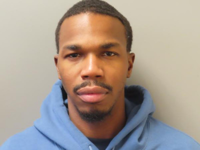 Jayquan A Dixon a registered Sex Offender of Connecticut