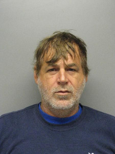 Paul Steve Williams a registered Sexual Offender or Predator of Florida