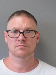 Shawn Benard a registered Sex Offender of South Carolina