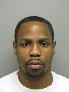 Demetrius Carswell Sr a registered Sexual Offender or Predator of Florida