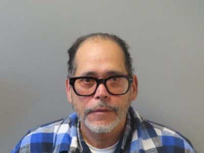 Angel L Rios a registered Sex Offender of Connecticut