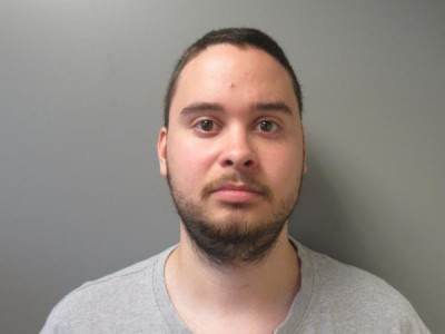 Joel Lao a registered Sex Offender of Connecticut