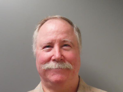 James E Petrucci a registered Sex Offender of Connecticut