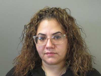 Neyda Pacheco a registered Sex Offender of Pennsylvania