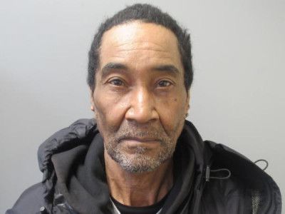 David Richardson a registered Sex Offender of Connecticut