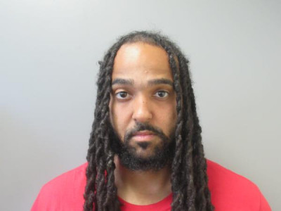 Jerome A Butler a registered Sex Offender of Connecticut