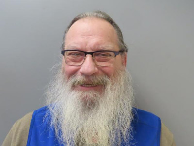 Brian E True a registered Sex Offender of Connecticut