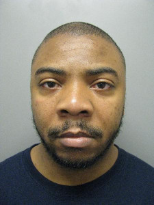 Lester B Joy a registered Sexual Offender or Predator of Florida