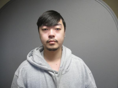 Stephen Giampapa a registered Sex Offender of Connecticut