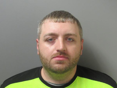 Justin Michael Mcsorley a registered Sex Offender of Connecticut