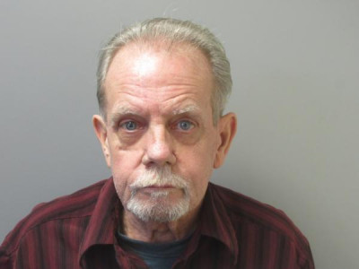 Kenneth Marak a registered Sex Offender of Connecticut