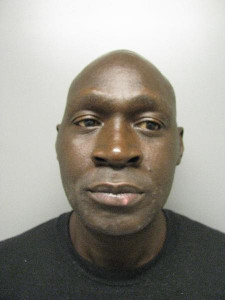 Samuel Lee Rose a registered Sex Offender of Delaware