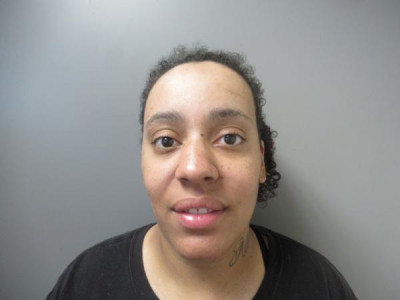 Dalilah Ivette Castellano a registered Sex Offender of Connecticut