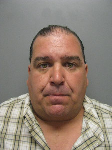 Edward Frank Zavarella a registered Sexual or Violent Offender of Montana